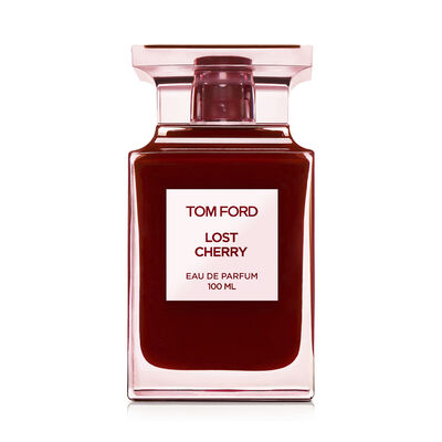 LOST CHERRY EDP